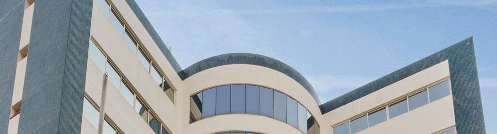 Hotel Nacional Inn Cuiaba Экстерьер фото